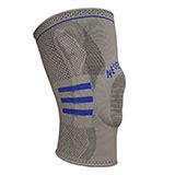 Best Knee Pads And Knee Braces For Training BJJ 2023 Protect Your