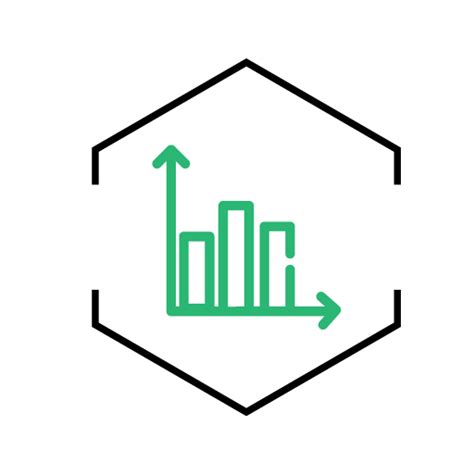 Kapazit Tsplanung Excel Vorlage