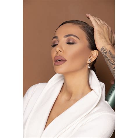 Nl Beauty Nude Friday Night Ml Emag Bg