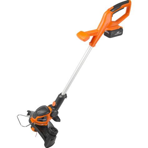 Yard Force Cordless Strimmer Atelier Yuwaciaojp