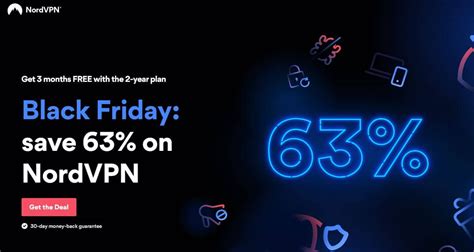 Best Black Friday Vpn Deals Save Up To On A Vpn Subscription