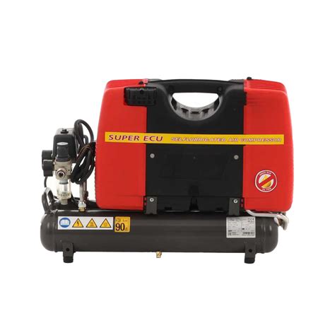 Fiac compressori: il nuovo catalogo 2022
