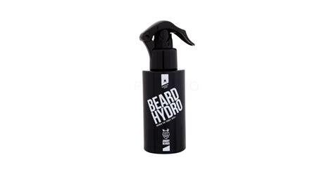 Njega Za Bradu Angry Beards Beard Hydro Lijepa Hr