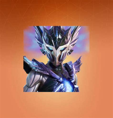 Fortnite Spire Assassin Skin Character Png Images Pro Game Guides