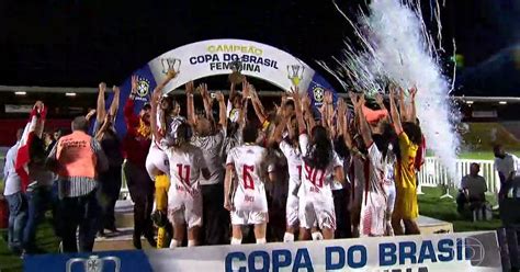 Jornal da Globo Corinthians Audax conquista título de campeão na Copa