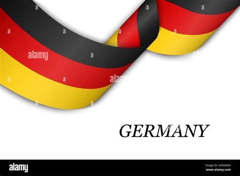 German Country Band Stock Vector Images Alamy