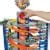 Mattel Hot Wheels City Mega Garage Playset Ct Ralphs