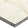 Marble Tech Crema Avorio X Polished Porcelain Tile Tilebar