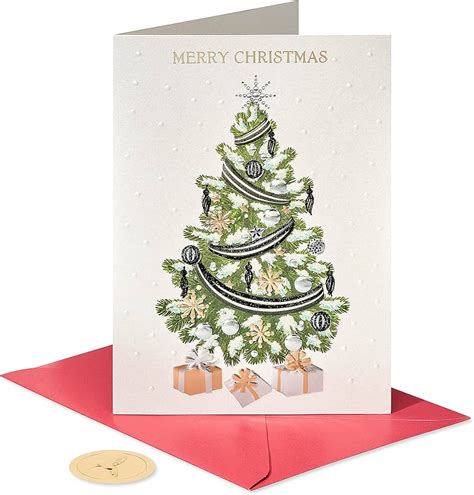 Papyrus Christmas Cards 2024 Christmas Deocrating 2024