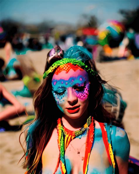 Festival Bikini Flash Sales Centralcountiesservices Org