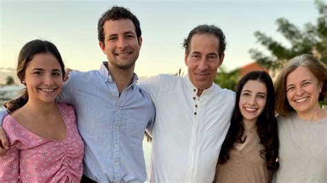 Rep. Jamie Raskin On The Life And Legacy Of His Son, Tommy Raskin | WBUR