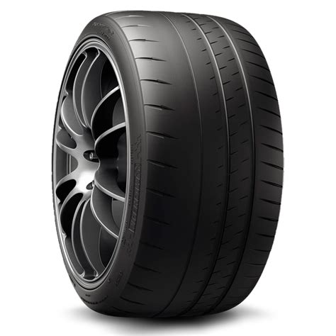 Michelin 32530r19 Pilot Sport Cup 2 105y Xl Passenger Car Tire Tamcoshop