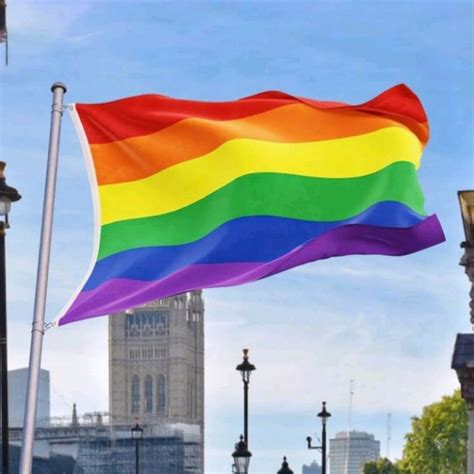 bandeira lgbt gay comunidade arco íris Diversidade Lgbtqia Shopee Brasil