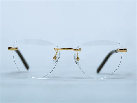 Obama - Opticlass Eyewear & Eye Clinic