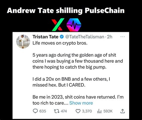 Yourfriendsommi ️💛💚💙 On Twitter 💛💚💙 Andrew Tate Is One Of The Most