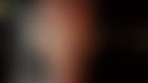 Workinmenxxx Porn Videos Clips4sale