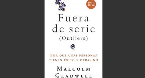 Diez libros de psicología que todo emprendedor debe leer Fotogalerías