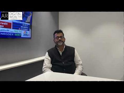 Key Takeaways Of Union Budget 2024 25 Anand Rathi Digital Wealth