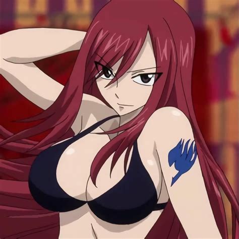 Pin By Taysa Tavares On Salvamentos Rápidos Fairy Tail Art Fairy