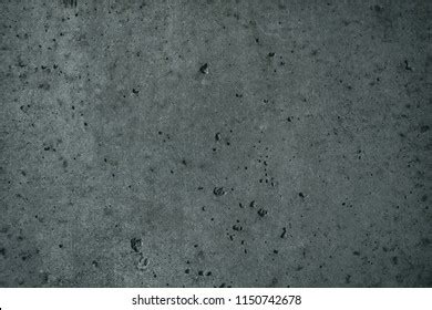 Wall Beton Texture Background Abstract Beton Stock Photo 1150742678 ...