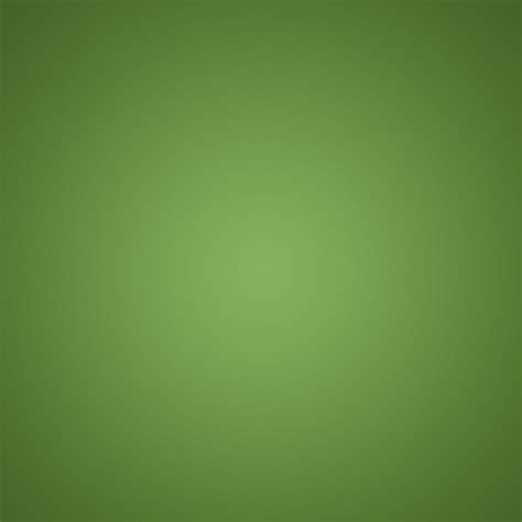 quotidian home    pixel image designed  work flickr