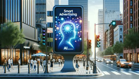 La Inteligencia Artificial En Publicidad La Bendita Agencia