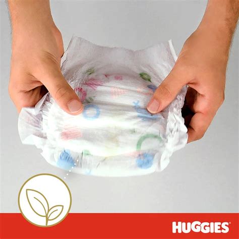 Huggies® Elite Soft Platinum - Huggies® - Emmede Klubi