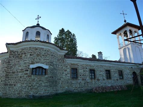 Monastery Archives - ☩ Walking in Light with Christ - Faith, Computing ...