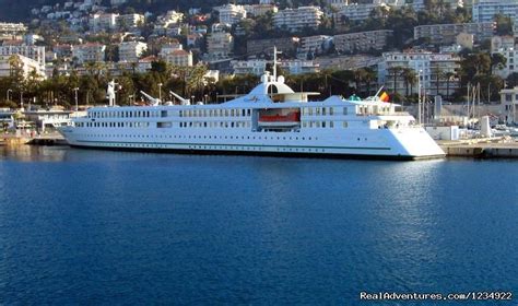 Croatia And Montenegro Cruise Pula Croatia Cruises