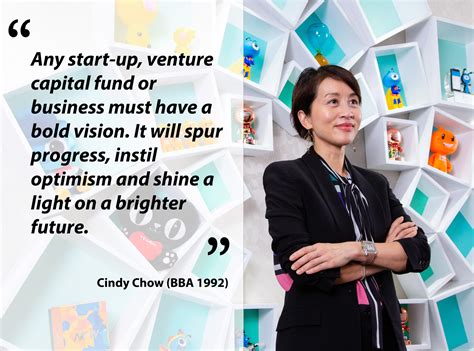 Cindy Chiu performances are gaining recognition in major films 15