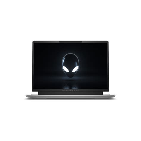 Dell Kondigt Alienware X R Beschikbaarheidsinformatie Aan