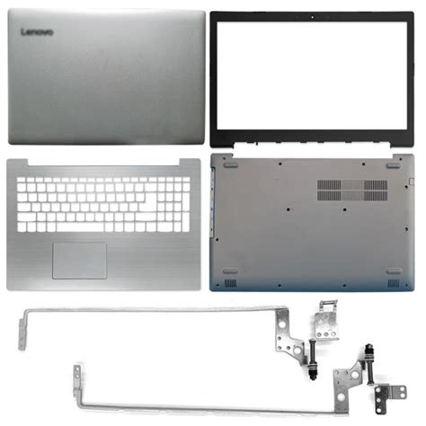 Newprodectscoming New For Lenovo Ideapad Ikb Isk