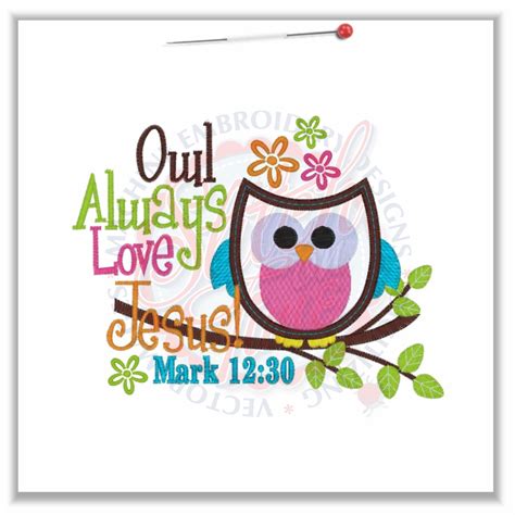 Love Owl Quotes Quotesgram