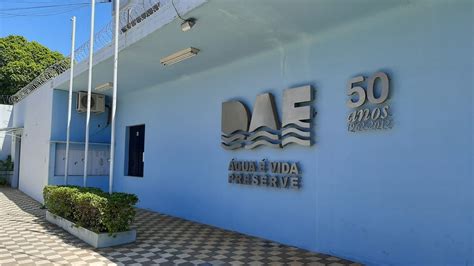 DAE abre concursos salários de até R 5 3 mil em Bauru Bauru e