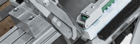 Massicot Programmable Autocut Polar Cutting Technologies Gmbh