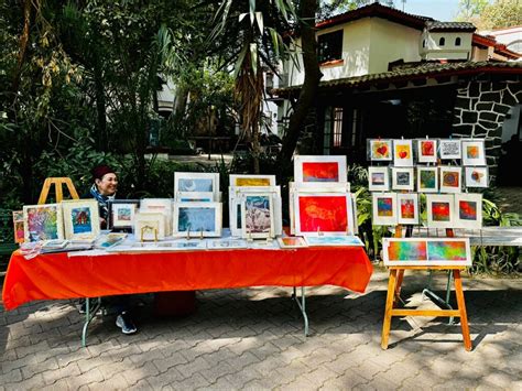 Encuentra Cosas Incre Bles En El Bazar Casa De Cultura Jes S Reyes