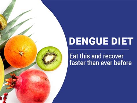 Dengue Recovery Diet 6 Foods That Can Help You Fight Low Haemoglobin