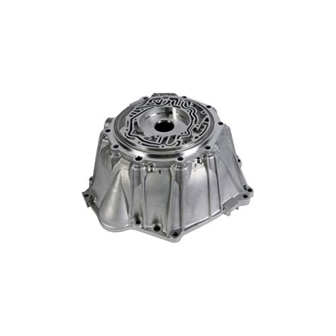 Acdelco Genuine Gm Parts Automatic Transmission Bellhousing