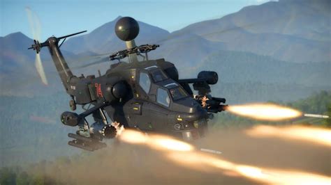 Comment Obtenir Des Points D Escadron Dans War Thunder Gamingdeputy