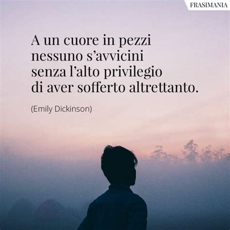 Le 25 più belle Frasi di Emily Dickinson in inglese e italiano