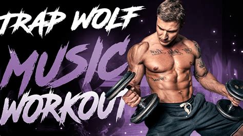 Best Workout Music 2023 👊 Hip Hop And Rap Workout Music 👊 Workout