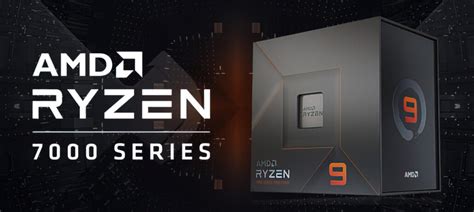 Amd Ryzen 9 7950x Cpu Overclocked To 72 Ghz On 1 Core 65 Ghz Across