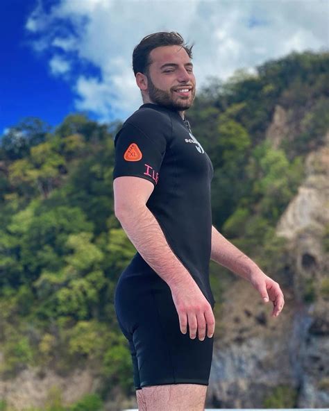 Beau Gosse Du Jour From The World L La Gay Life