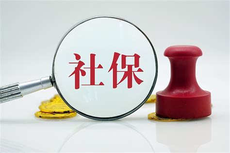 个人交社保20年vs企业交社保20年，退休后养老金差距有多大？ 知乎