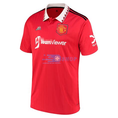 Manchester United Portero Actual Camiseta Manchester United PRECIO Y