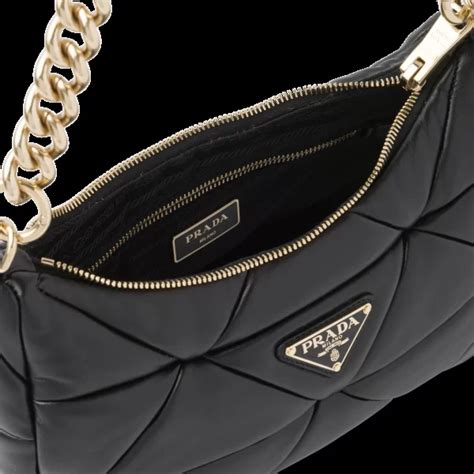 Uma Bolsa Chanel Para Cada Signo Cansei Vendi Brech De Luxo Online