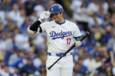 日本ハムパワー？ 大谷翔平が万波中正の登場曲で1打席目に天敵左腕から安打、逆転につなげる Baseball Post（ベースボールポスト）