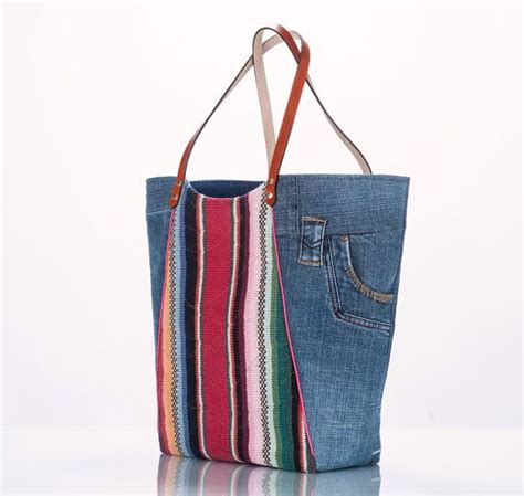 This Item Is Unavailable Etsy Bolsa De Mezclilla Bolsos De Jeans