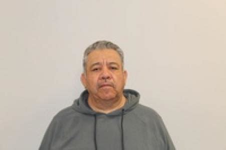 Raul Torres A Registered Sex Offender In Waxahachie Tx At Offender Radar