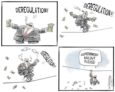 политическая карикатура :: песочница политоты :: nickanderson :: без ...